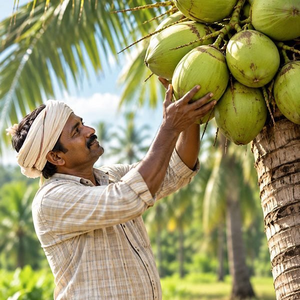 cocunut-bnr-img