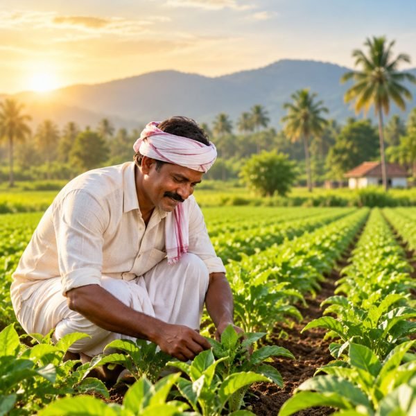 farmer-care