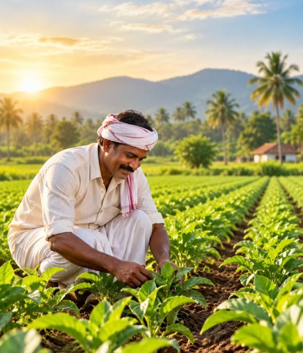 farmer-care