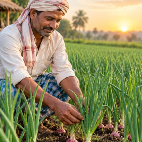 onion-planter
