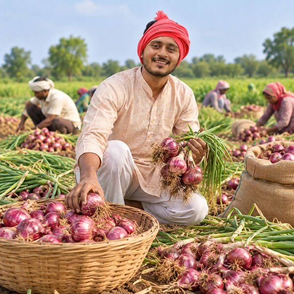 onion-powder-bnr2